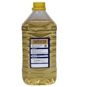 Api Arı Yemi Şurup 6.5 kg - 1