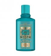 4711 Original Shower Gel 200 ml - 1