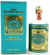 4711 Original EDC 100 ml - 1