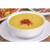 İpek Değirmen Yerli Sarı Mercimek Yüksek Proteinli Köy Mercimeği 3 KG - 2