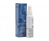 BioNike Procutase Ionic Spray Hydrogel 100 Ml - Cilt Hasarlarını Gidermeye Yardımcı Sprey - 1