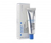 Bionike Bionikeaknet Azelike Plus 30 ml - 1