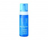 BioNike Acteen Cleansing Water Cilt Temizleme Suyu 150 ml - 1