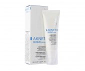 Bionike Aknet Dermo Control Normalising Care 40 ml - 1