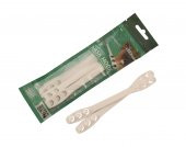 Europack 5'li Maske Takma Aparatı Beyaz - 2