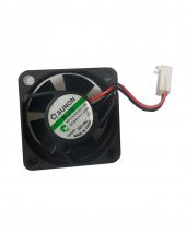 Mekanik Ventilatör Soğutucu Fan Puritan Bennett 10028754T - 1