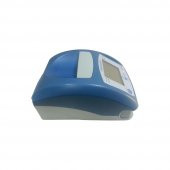 İkinci El Ev Tipi Mekanik Ventilatör Airox Legendair SB - 5