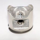 Husqvarna Piston 365-2065-2165 48mm Orijinal - 1