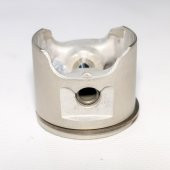 Husqvarna Piston 346XP Jonsered 2153 44mm - 1