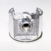 Husqvarna Piston 268-670 50mm Orijinal - 1