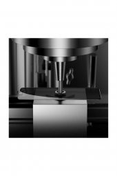 Apple Iphone Xs Max 6.5 Kor Privacy Cam Ekran Koruyucu - 4