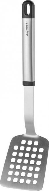 Berghoff Essentials Spatula - 1301065 - 1
