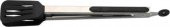 Berghoff Essentials Spatula 26 cm - 1