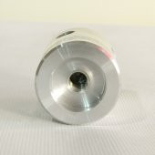 Örümcek Kafa - Motorlu Tırpan Çi̇m Bi̇çme Başlığı - Universal - 4