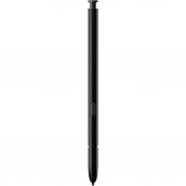 Samsung Galaxy Note 20 Ultra 256 GB Siyah Cep Telefonu (Samsung Türkiye Garantili) - 3