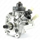 MAZOT POMPASI EURO 5 1,4 TDCİ FİESTA CN1Q 9A543 BA - 1