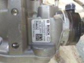MAZOT POMPASI EURO 5 1,4 TDCİ FİESTA CN1Q 9A543 BA - 3