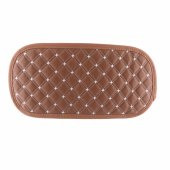 Stil Oto Kolçak Örtüsü / Minder / TABA - 1