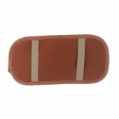 Stil Oto Kolçak Örtüsü / Minder / TABA - 2