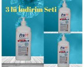 Projo 1000 ml Dezenfektan Sıvısı-3'lü Set - 1