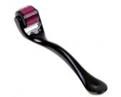 Dermaroller Titanyum 540 İğneli 1.00mm - 4