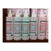 Octenisept Sprey 250 ml - 2