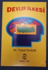DEVLER ÜLKESİ - 1