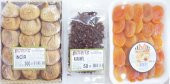 Lüks Aşure Paketi I 10 Çeşit I 2200 Gr I - 3