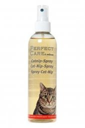 Flamingo Perfect Care Catnip Spray 250 Ml - 1