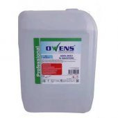 Owens Alkol Bazlı El Dezenfektanı 1 Lt. - 1