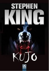 Kujo - 1