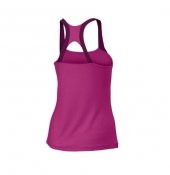 Wilson Tank Core Classic Kadın Atlet WRA750209 - 6
