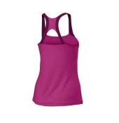 Wilson Tank Core Classic Kadın Atlet WRA750209 - 12