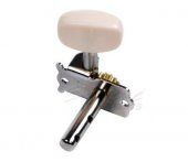 Metal Burgu Tek - Sol MTNL - 3