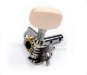 Metal Burgu Tek - Sol MTNL - 5