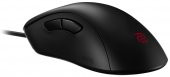 BENQ ZOWIE EC2 ERGONOMİK 3200DPI E-SPOR OYUNCU MOUSE - 3
