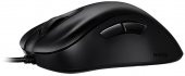 BENQ ZOWIE EC2 ERGONOMİK 3200DPI E-SPOR OYUNCU MOUSE - 4