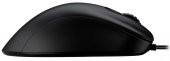 BENQ ZOWIE EC2 ERGONOMİK 3200DPI E-SPOR OYUNCU MOUSE - 5