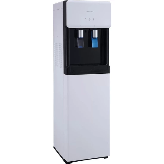 Profilo SS1161 Su Sebili - 1