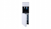 Profilo SS1161 Su Sebili - 2