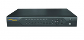32 Kanal DVR 5.0 Megapiksel H265 - 1
