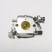 Husqvarna Karbüratör 51-55 Orijinal - 1