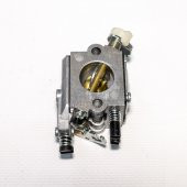 Husqvarna Karbüratör 51-55 Orijinal - 2