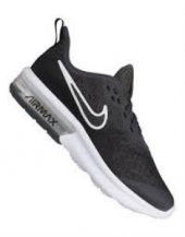 Nike Air Max Sequent 4 Ep Gs Unisex Ayakkabı Cd8521-001 - 3