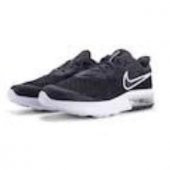 Nike Air Max Sequent 4 Ep Gs Unisex Ayakkabı Cd8521-001 - 4