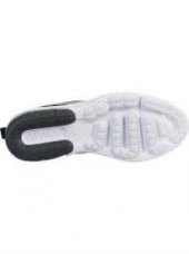 Nike Air Max Sequent 4 Ep Gs Unisex Ayakkabı Cd8521-001 - 5