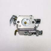 Husqvarna Karbüratör 40-45-2041-2045-2050 Orijinal - 1