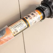 Kadıoğlu Vibrope Ceviz, Zeytin, Vişne, Kestane, Badem Ağaç Silkme Makinesi - 3