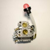 Husqvarna Karbüratör 235-236-240E-2238 Orijinal - 1