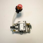 Husqvarna Karbüratör 235-236-240E-2238 Orijinal - 2